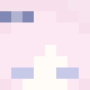 Player skin of aqu4ni