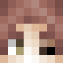 Player skin of aquaCoral00