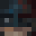 Player skin of archer25212