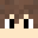 Player skin of arnaudlezigoto2