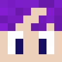 Player skin of artie129