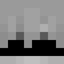 Player skin of asad_1235376576