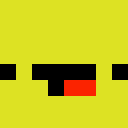 Player skin of atalie