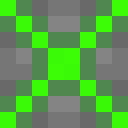 Player skin of atjthe2nd