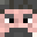 Player skin of auda