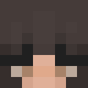 Player skin of audi_o