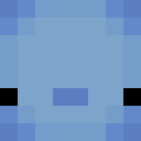 Player skin of auro___