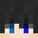 Player skin of autsaf