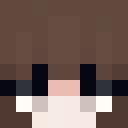 Player skin of auworas