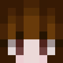Player skin of avalonslight