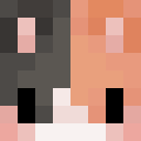 Player skin of avoleb
