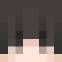 Player skin of axion_x