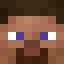 Player skin of ayawkol