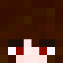 Player skin of ayhna