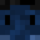 Player skin of IronicSet515788