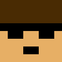 Player skin of SupportingAman