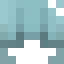 Player skin of stful