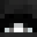 Player skin of itzsharkilzz