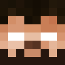 Player skin of Sukyrito