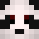 Player skin of Divoch555