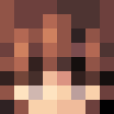 Player skin of Schnitastic