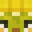 Player skin of b0Othill