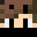 Player skin of WILD_GAMINGYT