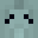 Player skin of Tripletriple3