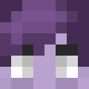 Player skin of WilliamAfton