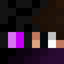 Player skin of Epedemic13