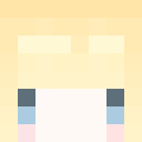 Player skin of YuYiCu
