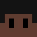 Player skin of ace2828