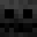 Player skin of S0PIN