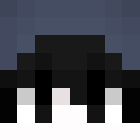 Player skin of Pengy__