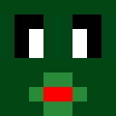 Player skin of Cancer_Cowboy