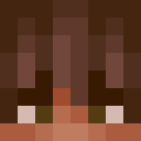 Player skin of BouuBrand