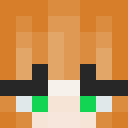 Player skin of NotNatasjaW