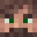 Player skin of Vindictive750