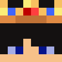 Player skin of GFCwin