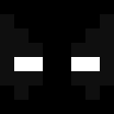Player skin of NicoRaptor_KaO