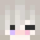 Player skin of PinkIcedLatte