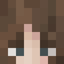 Player skin of zueus