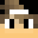 Player skin of iPumploads