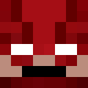 Player skin of Themporal