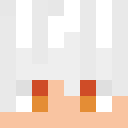 Player skin of Stratos247