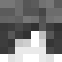 Player skin of AgriiL