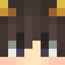 Player skin of _witch_craft_