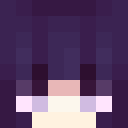 Player skin of xAkitis