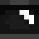 Player skin of Awakeyv
