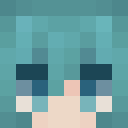 Player skin of pianomaxxer